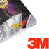 Dragon Ball Z Saiyan Saga Surface Laptop 2 Skin